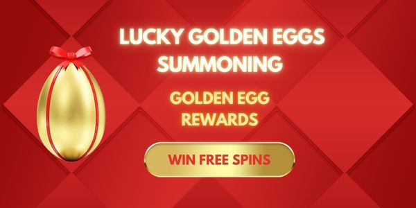 jili58 hot slots promotion featuring colorful reel symbols